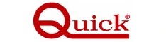 QUICK QUI